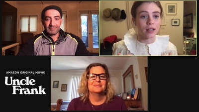 2020-11-23_-_The_Movie_Kit_-_Uncle_Frank_Interview_mp44132.jpg