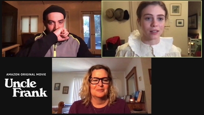 2020-11-23_-_The_Movie_Kit_-_Uncle_Frank_Interview_mp44137.jpg