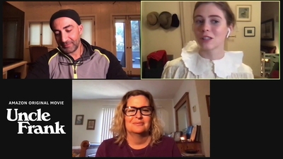 2020-11-23_-_The_Movie_Kit_-_Uncle_Frank_Interview_mp44147.jpg