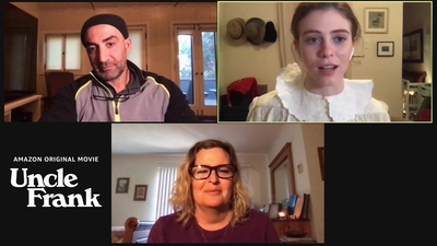 2020-11-23_-_The_Movie_Kit_-_Uncle_Frank_Interview_mp44153.jpg