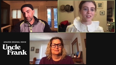 2020-11-23_-_The_Movie_Kit_-_Uncle_Frank_Interview_mp44154.jpg