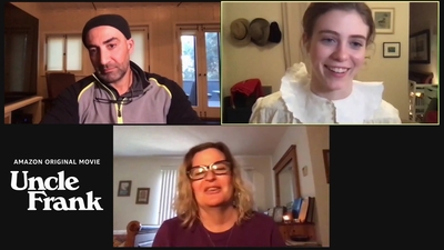 2020-11-23_-_The_Movie_Kit_-_Uncle_Frank_Interview_mp44155.jpg