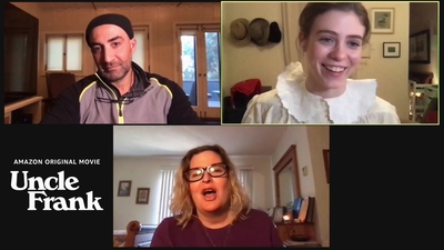 2020-11-23_-_The_Movie_Kit_-_Uncle_Frank_Interview_mp44156.jpg
