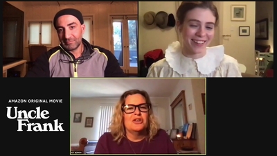2020-11-23_-_The_Movie_Kit_-_Uncle_Frank_Interview_mp44157.jpg