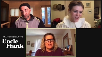 2020-11-23_-_The_Movie_Kit_-_Uncle_Frank_Interview_mp44158.jpg