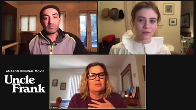 2020-11-23_-_The_Movie_Kit_-_Uncle_Frank_Interview_mp44160.jpg