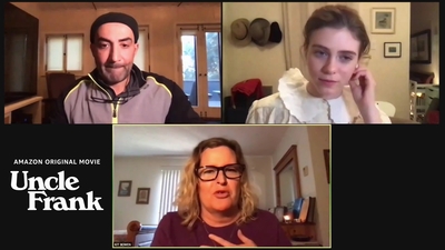 2020-11-23_-_The_Movie_Kit_-_Uncle_Frank_Interview_mp44161.jpg