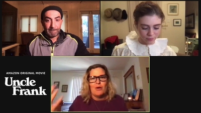 2020-11-23_-_The_Movie_Kit_-_Uncle_Frank_Interview_mp44167.jpg
