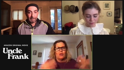 2020-11-23_-_The_Movie_Kit_-_Uncle_Frank_Interview_mp44168.jpg