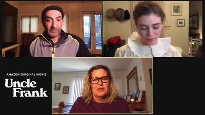 2020-11-23_-_The_Movie_Kit_-_Uncle_Frank_Interview_mp44169.jpg