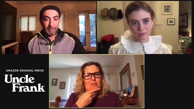 2020-11-23_-_The_Movie_Kit_-_Uncle_Frank_Interview_mp44171.jpg