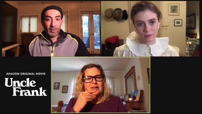 2020-11-23_-_The_Movie_Kit_-_Uncle_Frank_Interview_mp44173.jpg