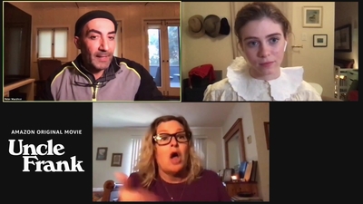 2020-11-23_-_The_Movie_Kit_-_Uncle_Frank_Interview_mp44175.jpg