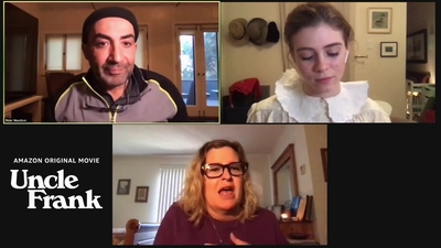 2020-11-23_-_The_Movie_Kit_-_Uncle_Frank_Interview_mp44176.jpg