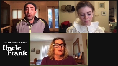 2020-11-23_-_The_Movie_Kit_-_Uncle_Frank_Interview_mp44177.jpg