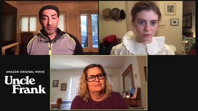 2020-11-23_-_The_Movie_Kit_-_Uncle_Frank_Interview_mp44179.jpg