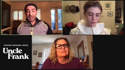 2020-11-23_-_The_Movie_Kit_-_Uncle_Frank_Interview_mp44180.jpg