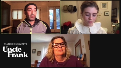 2020-11-23_-_The_Movie_Kit_-_Uncle_Frank_Interview_mp44181.jpg
