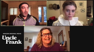 2020-11-23_-_The_Movie_Kit_-_Uncle_Frank_Interview_mp44182.jpg