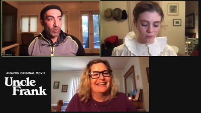 2020-11-23_-_The_Movie_Kit_-_Uncle_Frank_Interview_mp44183.jpg