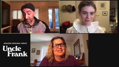 2020-11-23_-_The_Movie_Kit_-_Uncle_Frank_Interview_mp44189.jpg