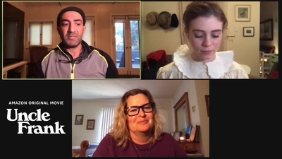 2020-11-23_-_The_Movie_Kit_-_Uncle_Frank_Interview_mp44191.jpg