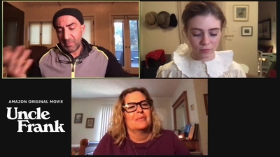 2020-11-23_-_The_Movie_Kit_-_Uncle_Frank_Interview_mp44195.jpg