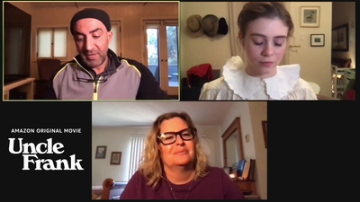 2020-11-23_-_The_Movie_Kit_-_Uncle_Frank_Interview_mp44196.jpg