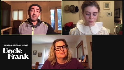 2020-11-23_-_The_Movie_Kit_-_Uncle_Frank_Interview_mp44197.jpg