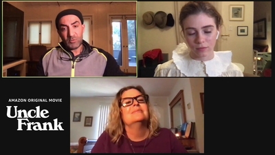 2020-11-23_-_The_Movie_Kit_-_Uncle_Frank_Interview_mp44210.jpg