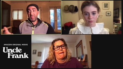 2020-11-23_-_The_Movie_Kit_-_Uncle_Frank_Interview_mp44214.jpg