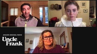 2020-11-23_-_The_Movie_Kit_-_Uncle_Frank_Interview_mp44218.jpg