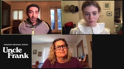 2020-11-23_-_The_Movie_Kit_-_Uncle_Frank_Interview_mp44222.jpg