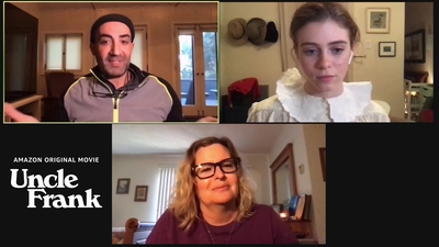 2020-11-23_-_The_Movie_Kit_-_Uncle_Frank_Interview_mp44223.jpg