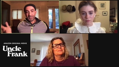 2020-11-23_-_The_Movie_Kit_-_Uncle_Frank_Interview_mp44227.jpg