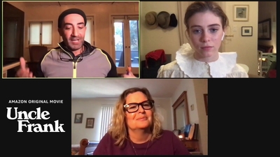 2020-11-23_-_The_Movie_Kit_-_Uncle_Frank_Interview_mp44229.jpg