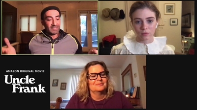 2020-11-23_-_The_Movie_Kit_-_Uncle_Frank_Interview_mp44230.jpg