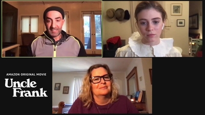 2020-11-23_-_The_Movie_Kit_-_Uncle_Frank_Interview_mp44235.jpg