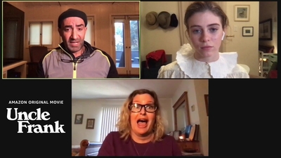 2020-11-23_-_The_Movie_Kit_-_Uncle_Frank_Interview_mp44243.jpg