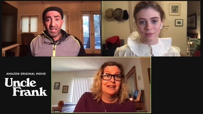 2020-11-23_-_The_Movie_Kit_-_Uncle_Frank_Interview_mp44244.jpg