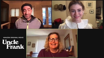 2020-11-23_-_The_Movie_Kit_-_Uncle_Frank_Interview_mp44245.jpg