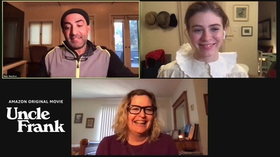 2020-11-23_-_The_Movie_Kit_-_Uncle_Frank_Interview_mp44247.jpg