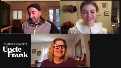 2020-11-23_-_The_Movie_Kit_-_Uncle_Frank_Interview_mp44248.jpg