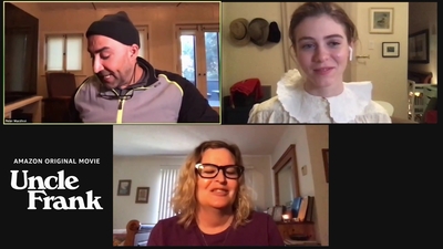 2020-11-23_-_The_Movie_Kit_-_Uncle_Frank_Interview_mp44249.jpg