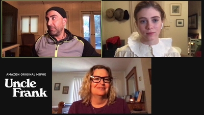2020-11-23_-_The_Movie_Kit_-_Uncle_Frank_Interview_mp44252.jpg