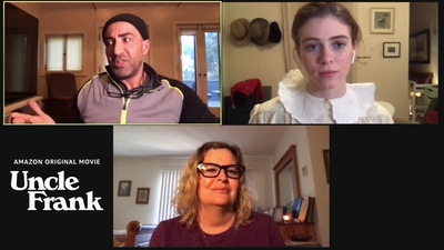 2020-11-23_-_The_Movie_Kit_-_Uncle_Frank_Interview_mp44257.jpg