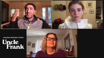 2020-11-23_-_The_Movie_Kit_-_Uncle_Frank_Interview_mp44258.jpg