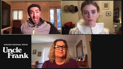 2020-11-23_-_The_Movie_Kit_-_Uncle_Frank_Interview_mp44261.jpg