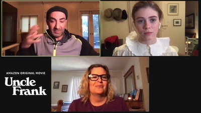 2020-11-23_-_The_Movie_Kit_-_Uncle_Frank_Interview_mp44264.jpg