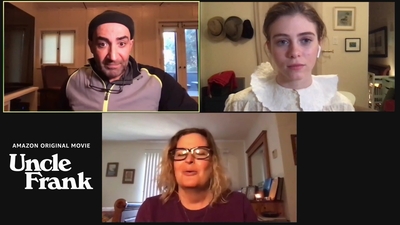 2020-11-23_-_The_Movie_Kit_-_Uncle_Frank_Interview_mp44266.jpg
